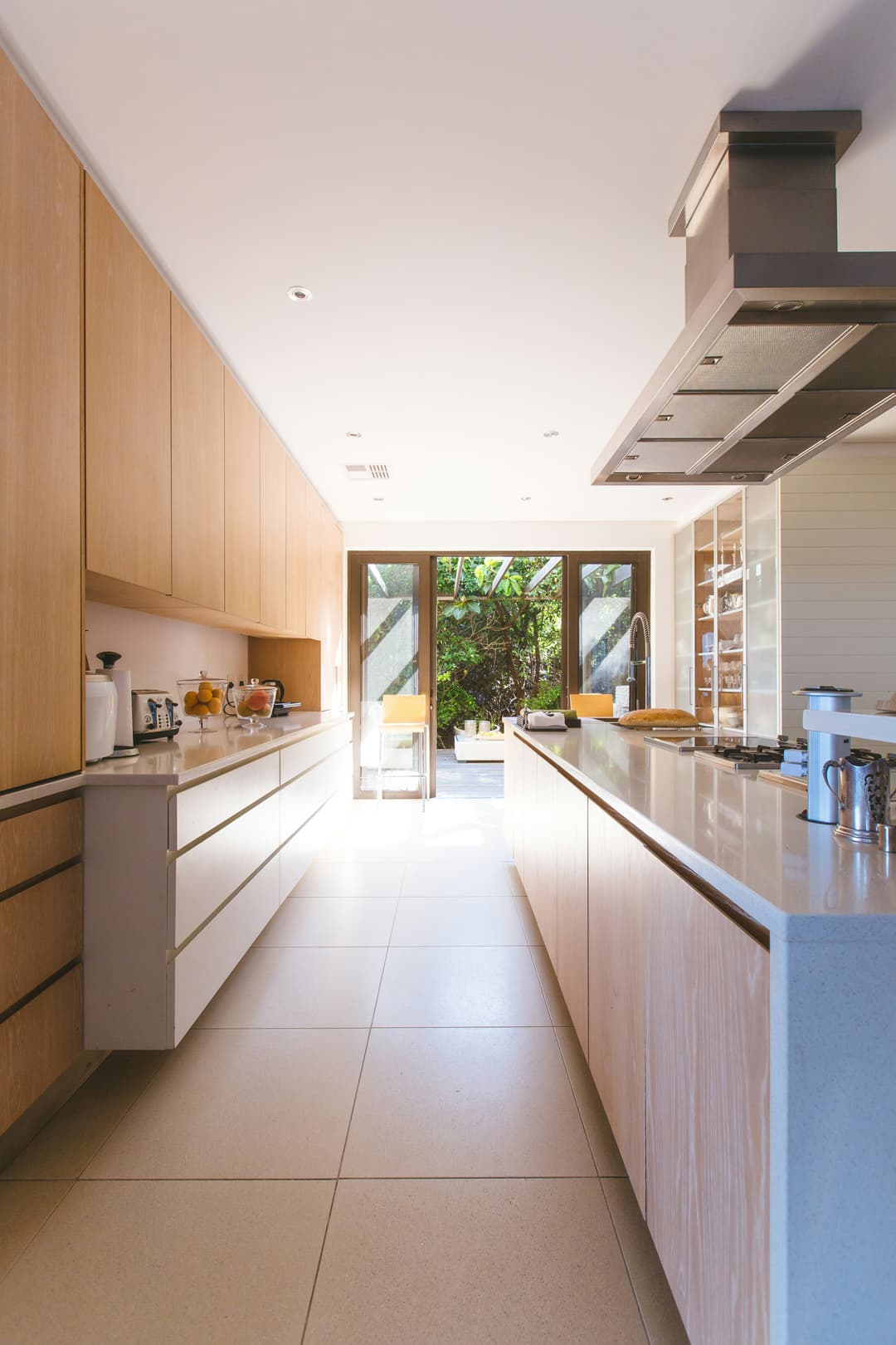 Pre-Purchase Building Inspection Annexures