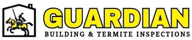Logo 7