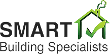 Logo 5