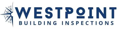 Logo 8
