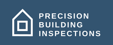 Logo 10